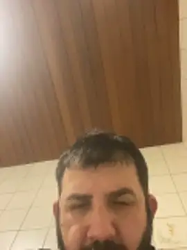 andrey1887 online show from 04-02-26, 01:47