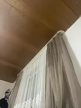 andrey1887 online show from 04-13-26, 10:48