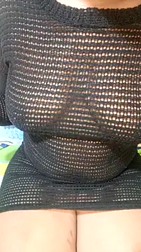 Zamzamjune online show from 09-14-25, 07:02