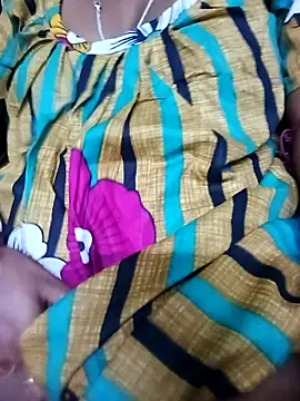 Anuhot20 online show from 04-27-26, 05:11