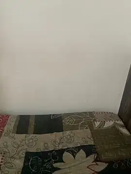  Maya zaidi  online show from 09-13-25, 10:37