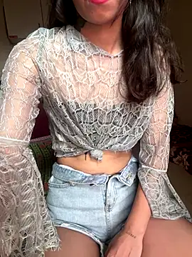  Maya zaidi  online show from 10-15-25, 09:31