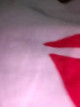 Ruhi 07 online show from 09-19-25, 03:41