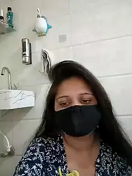 Ruhi 07 online show from 03-03-26, 08:15