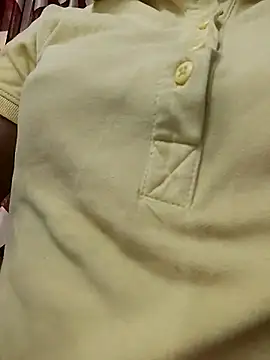 Ruhi 07 online show from 03-17-26, 04:17