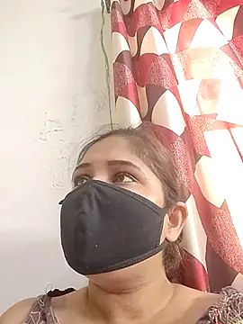 Ruhi 07 online show from 05-05-26, 04:31