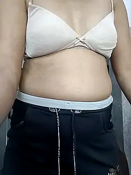 Ruhi 07 online show from 05-06-26, 04:41