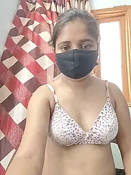 Ruhi 07 online show from 06-22-26, 04:09