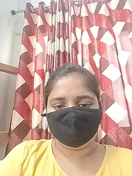 Ruhi 07 online show from 06-25-26, 05:12