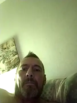 pakillobcn online show from 09-21-25, 05:14