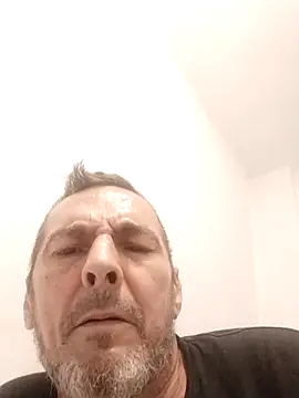 pakillobcn online show from 10-03-25, 07:11