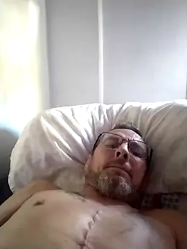 pakillobcn online show from 10-05-25, 12:25