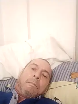 pakillobcn online show from 10-27-25, 10:03