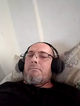 pakillobcn online show from 11-25-25, 01:00