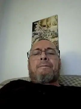 pakillobcn online show from 11-26-25, 09:16