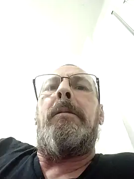 pakillobcn online show from 01-31-26, 10:19