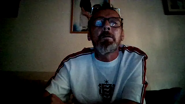 pakillobcn online show from 05-28-26, 07:27