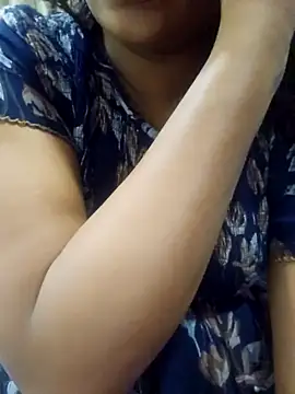 Marathi jiya1 online show from 09-14-25, 06:51