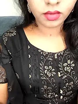 Marathi jiya1 online show from 09-20-25, 05:08