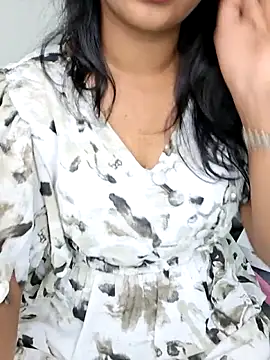 Marathi jiya1 online show from 10-17-25, 08:06