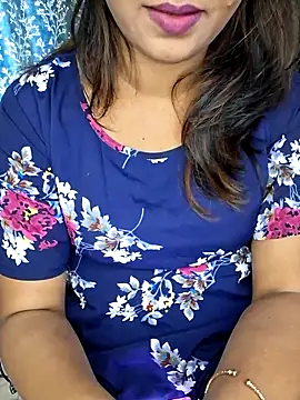 Marathi jiya1 online show from 12-03-25, 05:37