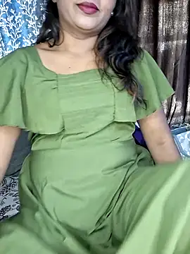 Marathi jiya1 online show from 12-20-25, 05:25