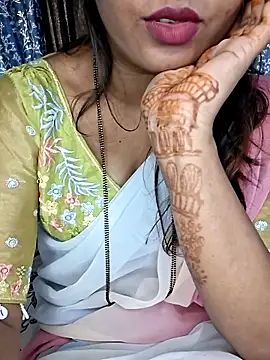 Marathi jiya1 online show from 12-21-25, 06:09