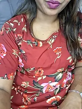 Marathi jiya1 online show from 12-23-25, 05:49