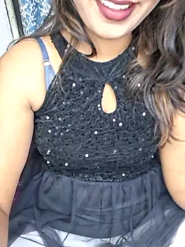 Marathi jiya1 online show from 01-09-26, 05:32