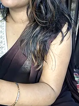 Marathi jiya1 online show from 02-09-26, 06:06