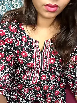 Snapshot of Marathi_jiya1 chatting on 02-10-26, 05:22 Marathi jiya1 online show from 02-10-26, 05:22