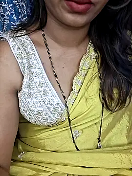 Snapshot of Marathi_jiya1 chatting on 02-11-26, 06:07 Marathi jiya1 online show from 02-11-26, 06:07