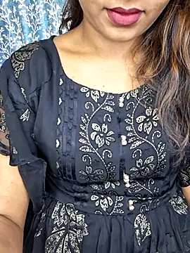 Snapshot of Marathi_jiya1 chatting on 02-14-26, 05:37 Marathi jiya1 online show from 02-14-26, 05:37