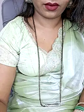 Snapshot of Marathi_jiya1 chatting on 02-15-26, 07:51 Marathi jiya1 online show from 02-15-26, 07:51