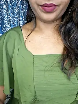 Snapshot of Marathi_jiya1 chatting on 02-16-26, 05:47 Marathi jiya1 online show from 02-16-26, 05:47