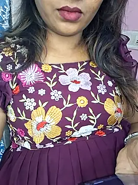 Snapshot of Marathi_jiya1 chatting on 02-17-26, 06:21 Marathi jiya1 online show from 02-17-26, 06:21