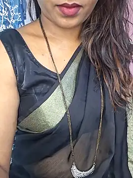 Snapshot of Marathi_jiya1 chatting on 02-18-26, 05:47 Marathi jiya1 online show from 02-18-26, 05:47