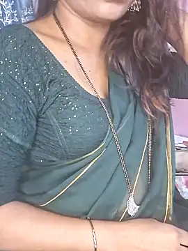 Snapshot of Marathi_jiya1 chatting on 02-19-26, 05:47 Marathi jiya1 online show from 02-19-26, 05:47