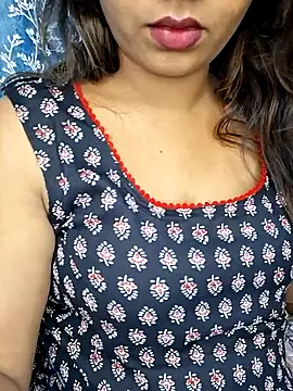 Snapshot of Marathi_jiya1 chatting on 02-20-26, 05:48 Marathi jiya1 online show from 02-20-26, 05:48