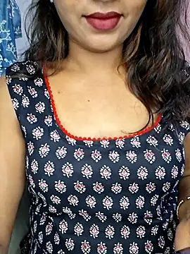 Snapshot of Marathi_jiya1 chatting on 02-20-26, 06:26 Marathi jiya1 online show from 02-20-26, 06:26