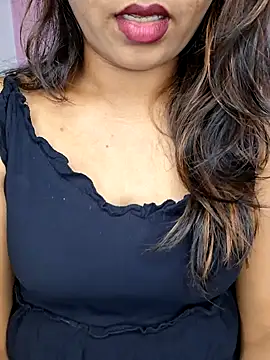 Snapshot of Marathi_jiya1 chatting on 02-21-26, 05:41 Marathi jiya1 online show from 02-21-26, 05:41