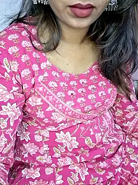 Snapshot of Marathi_jiya1 chatting on 02-23-26, 05:27 Marathi jiya1 online show from 02-23-26, 05:27