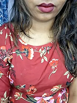 Snapshot of Marathi_jiya1 chatting on 02-24-26, 05:49 Marathi jiya1 online show from 02-24-26, 05:49