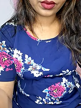 Snapshot of Marathi_jiya1 chatting on 02-25-26, 05:17 Marathi jiya1 online show from 02-25-26, 05:17