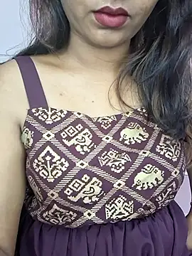 Snapshot of Marathi_jiya1 chatting on 02-27-26, 05:40 Marathi jiya1 online show from 02-27-26, 05:40