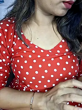 Snapshot of Marathi_jiya1 chatting on 02-28-26, 06:03 Marathi jiya1 online show from 02-28-26, 06:03