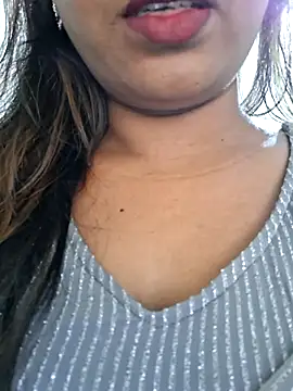 Snapshot of Marathi_jiya1 chatting on 03-01-26, 06:26 Marathi jiya1 online show from 03-01-26, 06:26