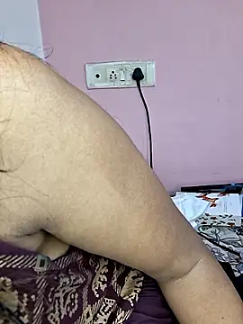 Snapshot of Marathi_jiya1 chatting on 03-02-26, 05:30 Marathi jiya1 online show from 03-02-26, 05:30