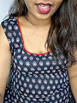 Snapshot of Marathi_jiya1 chatting on 03-02-26, 07:15 Marathi jiya1 online show from 03-02-26, 07:15