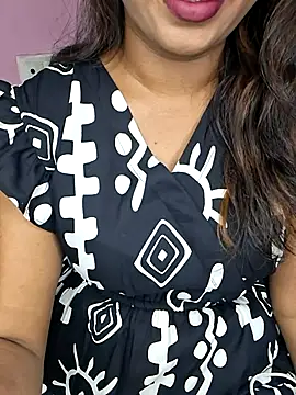 Snapshot of Marathi_jiya1 chatting on 03-07-26, 05:37 Marathi jiya1 online show from 03-07-26, 05:37